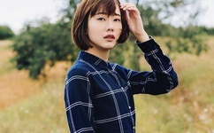 欧美日韩午夜群交多人轮换